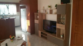 Areti Apartment